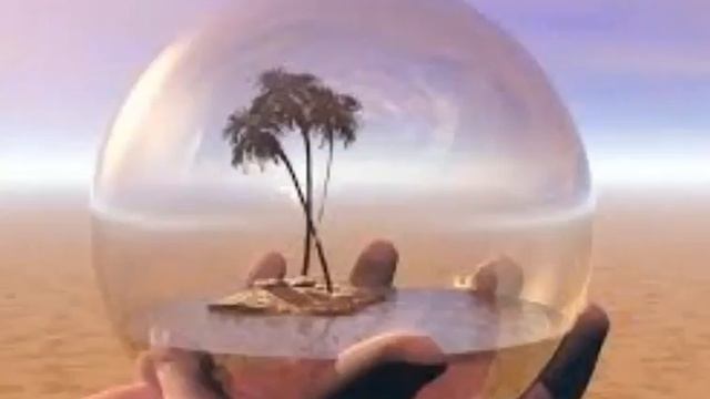 #ДжоДиспенза | Медитация 3-я неделя по книге Сила Подсознания, или как изменить жизнь за 4 недели