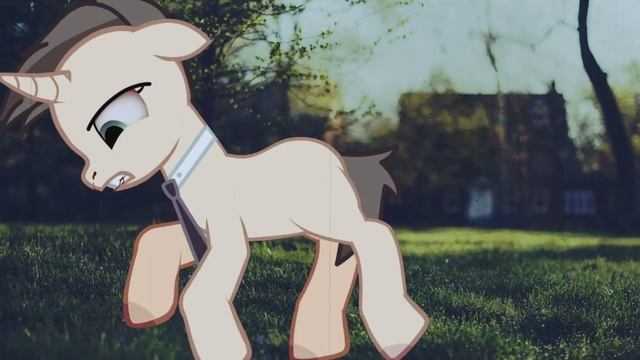 пони meme-suffer with me+история моей ос смотреть онлайн