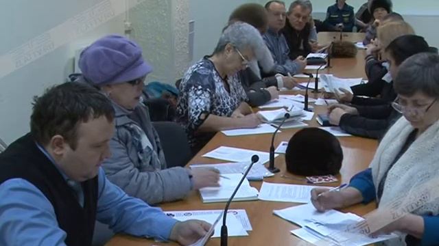 Зачем нужны КТОСы и могут ли они работать эффективно?..