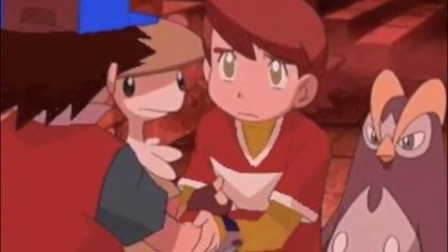 PSJ Spoof - Ally rants about Video Game Trade-Ins XD смотреть онлайн