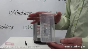 Хлебопечка PANASONIC SD ZB 2502