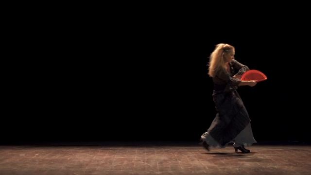 LIBERTAD MARINA CLAUDIO SONANTASTUDIO . смотреть онлайн