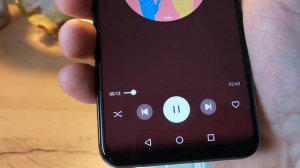 Huawei - Honor 10 Lite. ? +Фитнес браслет Honor Band 4.
