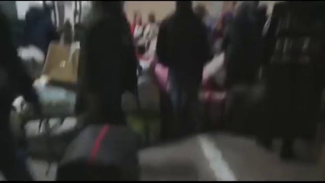 МАПП ЗАБАЙКАЛЬСК СКОПЛЕНИЕ ТУРИСТОВ