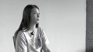 Стойилкович Тина | Визитка-2