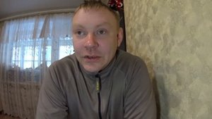 Изменения правил Гимс