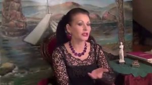 Почему нельзя есть сосиски, сардельки, колбасы? Галина Гроссманн