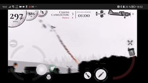 ТОП 3 ЛУЧШИХ АВИАСИМУЛЯТОРОВ НА ANDROID | ПОДБОРКА САМЫХ ЛУЧШИХ ИГР ПРО САМОЛЁТЫ