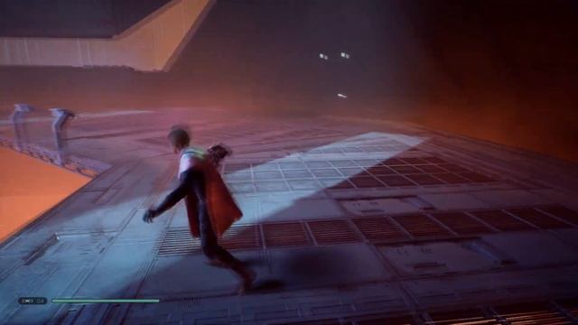 Как создать свою игру? / Что выбрать CoronaSDK или Unity? смотреть онлайн