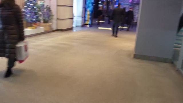 10 декабря 2022 г. смотреть онлайн