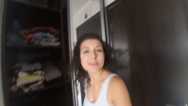 Как девушки ждут свои фотографии после фотосессии смотреть онлайн