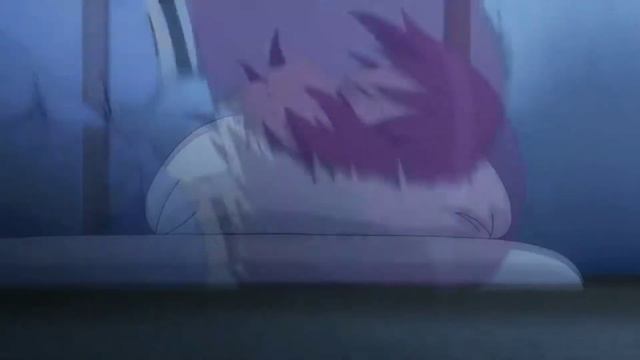 |AMV|Non Stop| смотреть онлайн