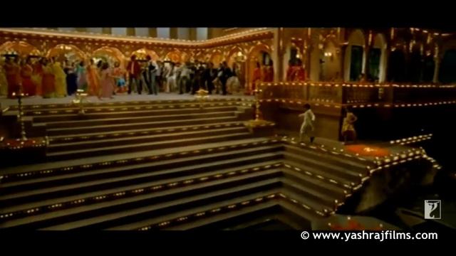 Kachchi Kaliyaan Song | Laaga Chunari Mein Daag | Rani Mukerji, Konkona | Sonu, Shreya, KK, Sunidhi