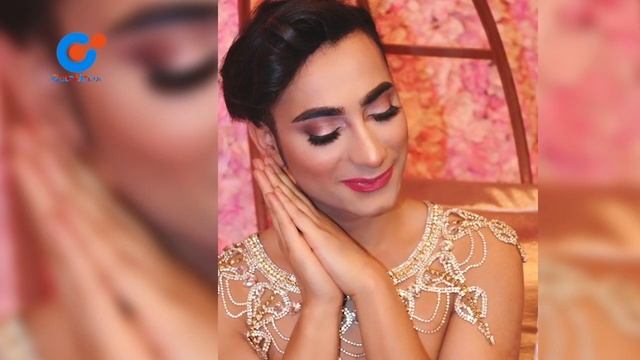 Gulp media| نجیب فیضی کیست؟ смотреть онлайн