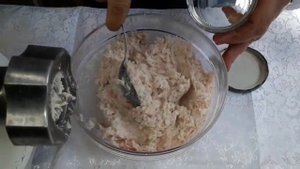 Сало для намазки и заправки