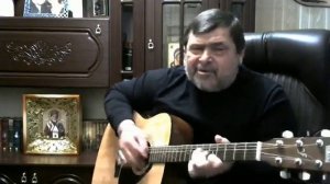 Дело  было  в  ресторане  .  Валентин  Числов .