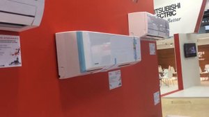 Лучший видео обзор по кондиционерам №1