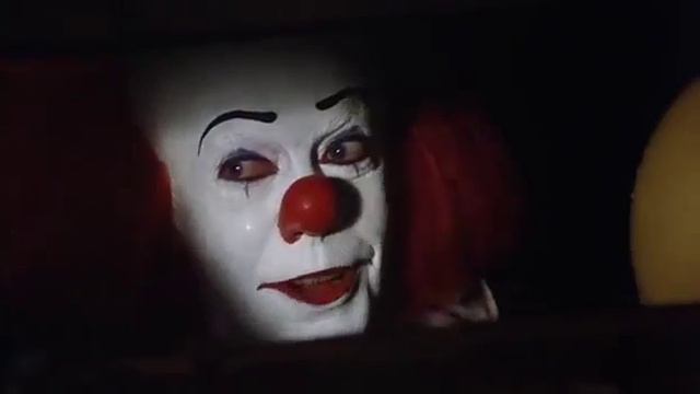 Джорджи летает! смотреть онлайн