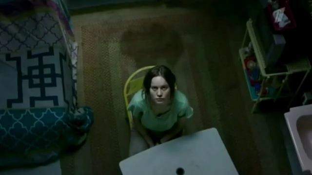 Томми Вайсо номинирован на "Золотой глобус" 2016 смотреть онлайн