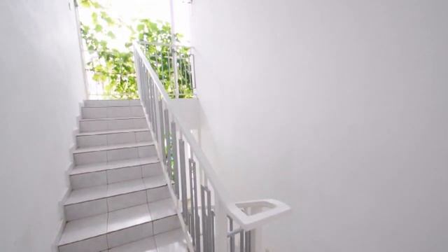 Недвижимость в Анапе, Витязево Продается Гостиница смотреть онлайн