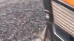 Обзор мерседес 124