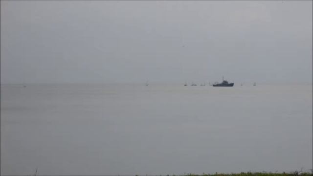 таганрог смотреть онлайн