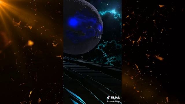 Деньги - Самый дефицитный ресурс! Юмор, анекдот. смотреть онлайн