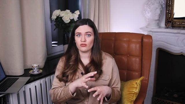 3 Третий триместр беременности | Срочная госпитализация, живот, набор веса, фотосессия, роды