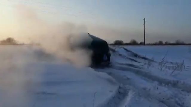 Подготовка к Фантом Трофи смотреть онлайн