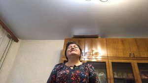 Ромашки спрятались, поникли лютики