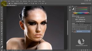 Curso Online de Photoshop CC