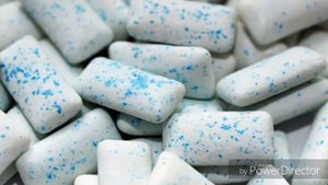 #КАК ДЕЛАЮТ ЖВАЧКУ/SiOneGo