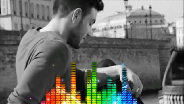 Marina - Rocco Granata смотреть онлайн