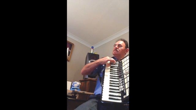 Mazurka Classic - Lazar Jankulovski смотреть онлайн