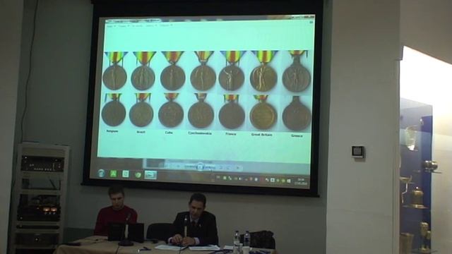 23Grigoriev смотреть онлайн