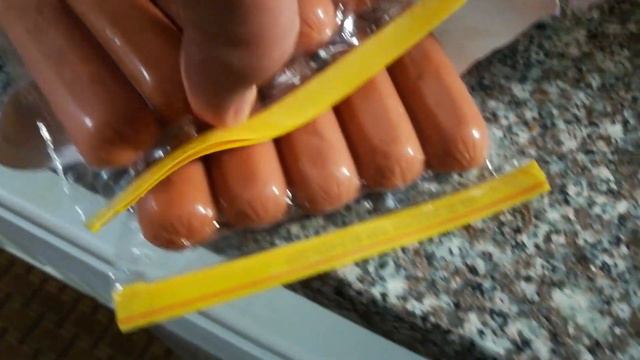 Кэри, Северная Каролина. Осваиваемся на новом месте