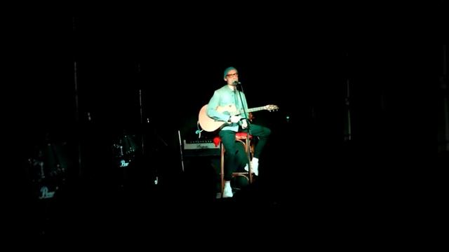 Уриевский Надя сдает смотреть онлайн