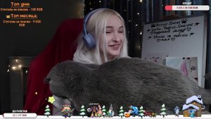 Киска крупным планом🔞💦👀