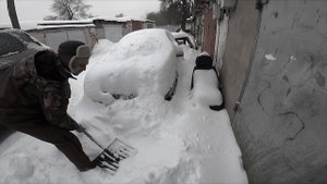 КВАДРОЦИКЛ CF MOTO 500A I КАК ЗАРАБОТАТЬ НА ПЕРЕПРОДАЖЕ 110 ТЫС РУБЛЕЙ