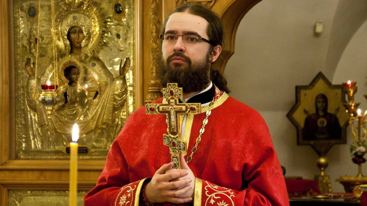 Стрей Осуждает №127 Сходил В Храм смотреть онлайн