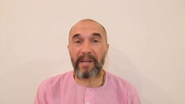 Баланс Между Работой и Семьей, Мужской и Женской Энергией для Женщины в Европе и Америке. Грин Коуч