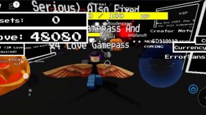 Be getting dust trust sans in (undertale multiverse battles!)