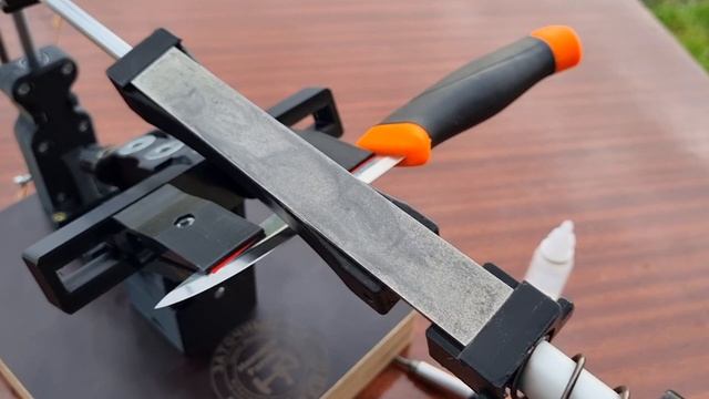  смотреть онлайн