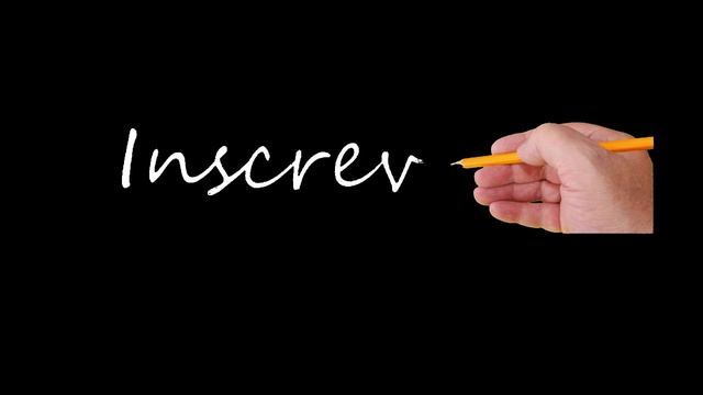 Como ATUALIZAR o JAVA 2023 смотреть онлайн