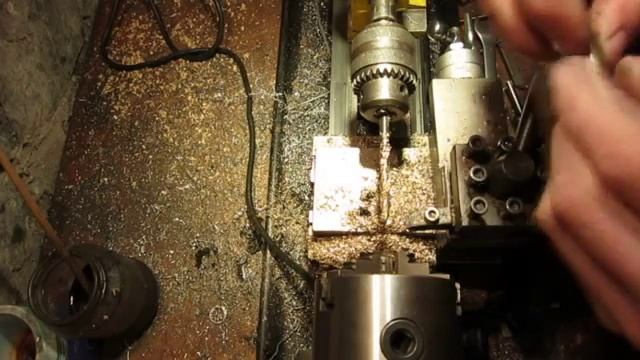 Реанимация Peg-Perego Часть 2 смотреть онлайн