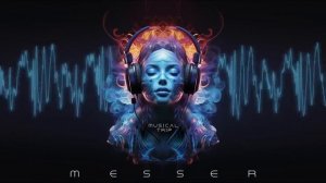 MUSICAL TRIP No.2 2023 Melodic & Progressive House_Techno (101sauna.ru)