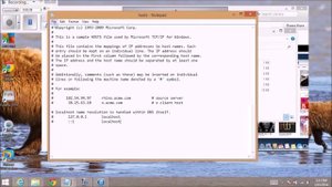 How to Fix iTunes Error 3194 in Windows