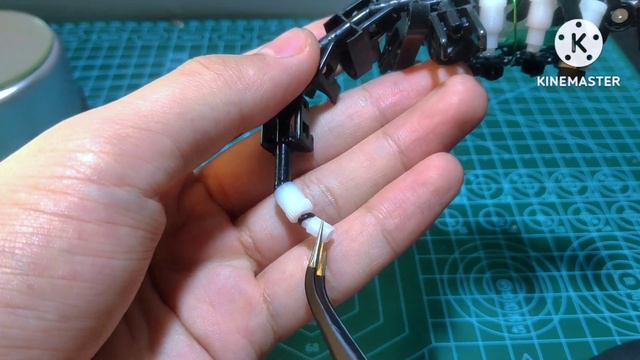 How to make t-rex from lighters #craft #diy #robot #dinosaur смотреть онлайн