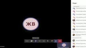 Маркшейдерское обеспечение безопасности горных работ