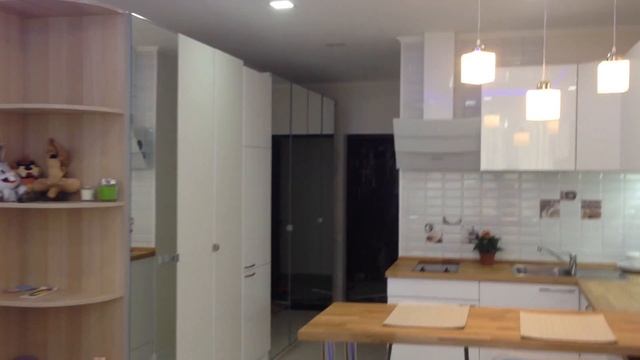 Студия 30 мкв 8(926)3199396 смотреть онлайн